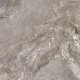 Керамогранит Sungress Glacier Nero (Polished) 60x60