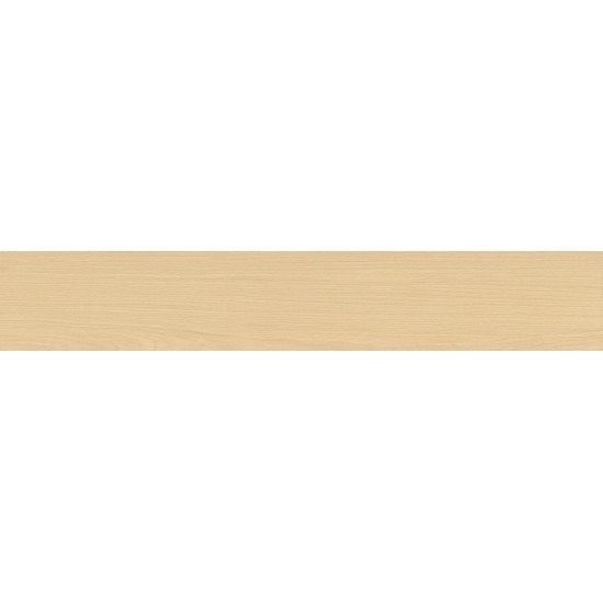 Laparet Kioto Керамогранит кремовый LP2012G0071R8 19,6х119,1 матовый+гл. чернила