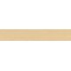 Laparet Kioto Керамогранит кремовый LP2012G0071R8 19,6х119,1 матовый+гл. чернила
