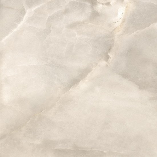 Ascoli beige 60x60 Arcadia Ceramica керамогранит