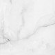 Керамогранит Sungress Onyx Grey (Polished) 60x60
