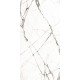 Керамогранит Global Tile Эпоха / Timeline GT120604703MCR Белый 60x120