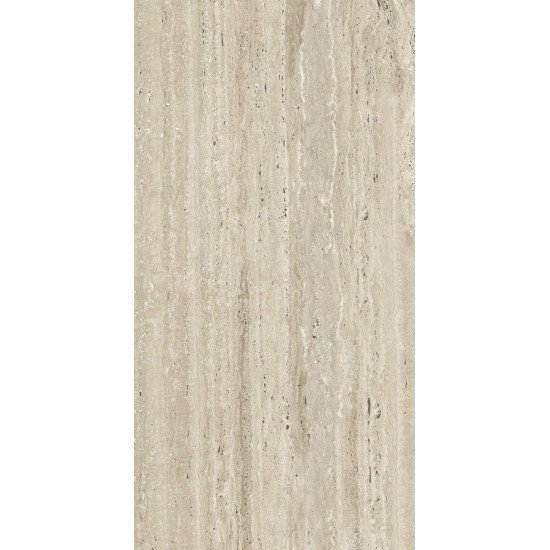 Travertino natural 60x120 Arcadia Ceramica керамогранит