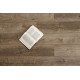 DeART Grand LVT DG 9627 DeART Grand LVT DG 9627