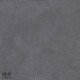 Керамогранит NT CERAMIC Cemento Zett Black 60x60