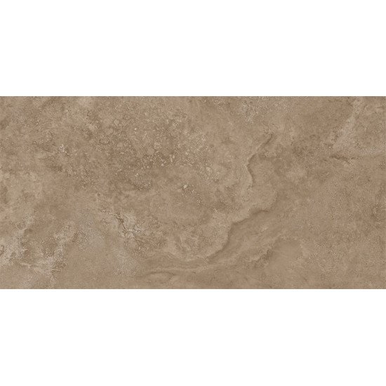 Керамогранит NT CERAMIC Axion Feron Taupe 60x120