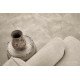 Кварцвинил VINILAM Ceramo Stone 61603 Бетонная Смесь Кварцвинил VINILAM Ceramo Stone 61603 Бетонная Смесь