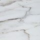 Кварцвинил Royce Redstone R1920 Мрамор Казано Кварцвинил Royce Redstone R1920 Мрамор Казано