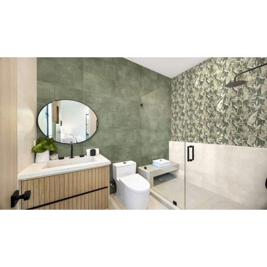 Global Tile GT240VG Настенная плита Доминика / Dominica_GT Св.беж. 30x60 Global Tile GT240VG Настенная плита Доминика / Dominica_GT Св.беж. 30x60