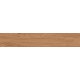 Керамогранит Belleza Balau brown ( punch) 20x120
