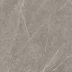 Керамогранит Sungress Orian Grey (Carving- Matt) 60x60