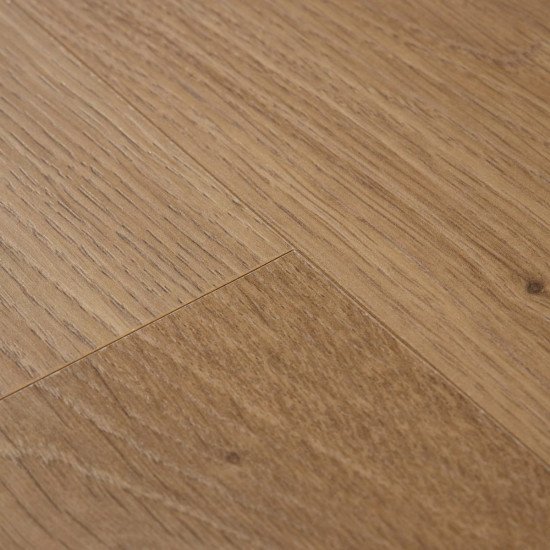 Ламинат Quick Step Perspective Hydro (Rus) PER1491 Дуб белый светлый 1380х156х9 мм