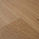 Ламинат Quick Step Perspective Hydro (Rus) PER1491 Дуб белый светлый 1380х156х9 мм