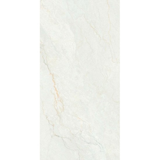 Керамогранит Belleza Rc roman oro 2p gv (feather touch) 60x120