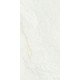 Керамогранит Belleza Rc roman oro 2p gv (feather touch) 60x120