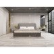 Alpine Floor Ясень Серый ECO 134-55 MC Alpine Floor Ясень Серый ECO 134-55 MC