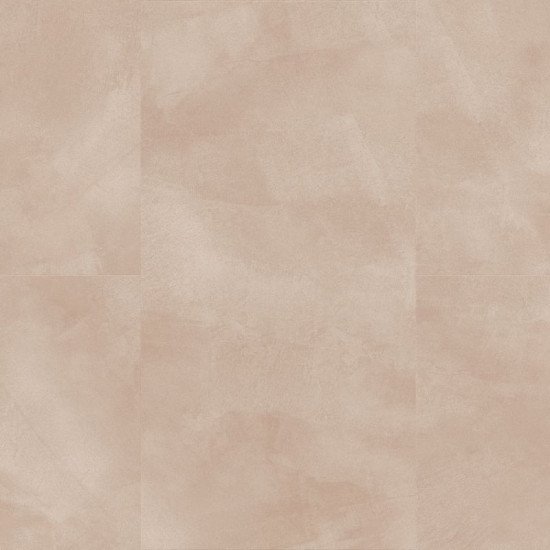 ПВХ плитка QS LIVYN Illume Click Plus ILCP 40269 Мягкий румянец 994хх4.5 мм ПВХ плитка QS LIVYN Illume Click Plus ILCP 40269 Мягкий румянец 994хх4.5 мм