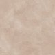 ПВХ плитка QS LIVYN Illume Click Plus ILCP 40269 Мягкий румянец 994хх4.5 мм ПВХ плитка QS LIVYN Illume Click Plus ILCP 40269 Мягкий румянец 994хх4.5 мм
