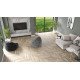 Alpine Floor Натуральный первозданный дуб отбеленный ECO 16-5 ECO-16-5