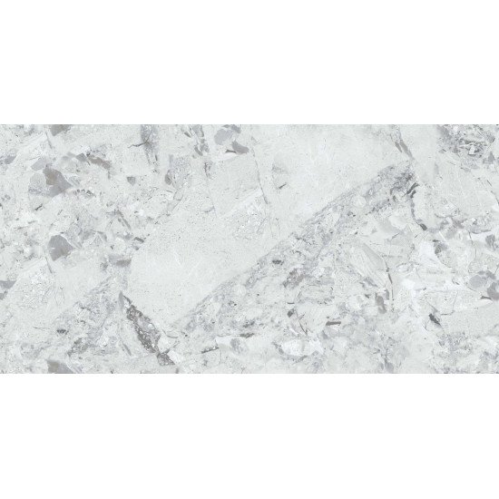 Керамогранит NT CERAMIC Rockstar SARAGOSSA MATT 60x120