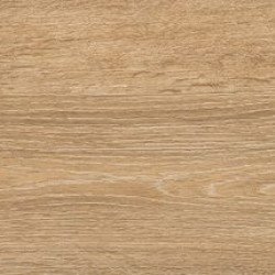 Laparet Dandy honey Керамогранит бежевый 20х120 матовый структурный