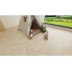 Alpine Floor Дуб Лацио LF105-03 Alpine Floor Дуб Лацио LF105-03