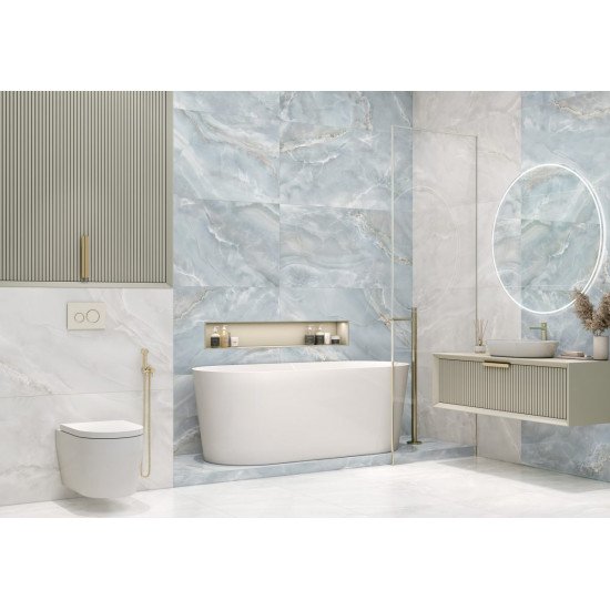 Artkera Group 60120ONB15M Onyx Breez Gray 600x1200