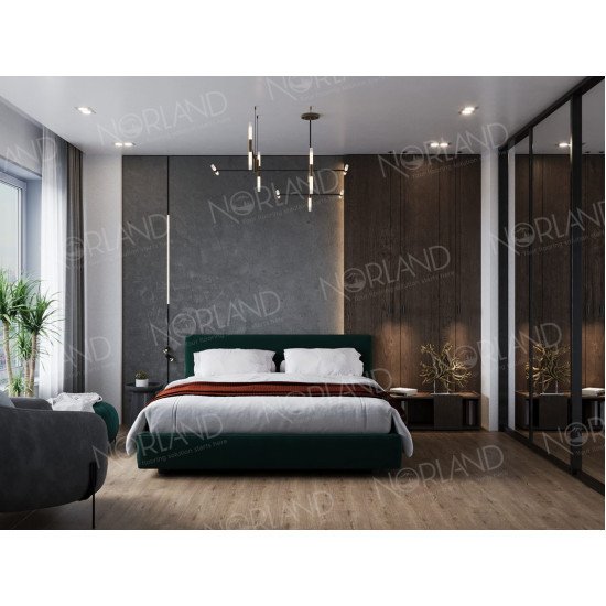 Norland Оазис Flosi 1008-8 ABA Norland Оазис Flosi 1008-8 ABA