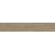 Керамогранит Sungress Chester Wood Bettula (Matt) 120x20 Керамогранит Sungress Chester Wood Bettula (Matt) 120x20