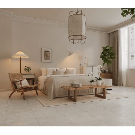 Alpine Floor Дейвис ECO 26-8 Alpine Floor Дейвис ECO 26-8