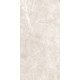 Керамогранит Tesoro Cossy Ice 60x120 Керамогранит Tesoro Cossy Ice 60x120