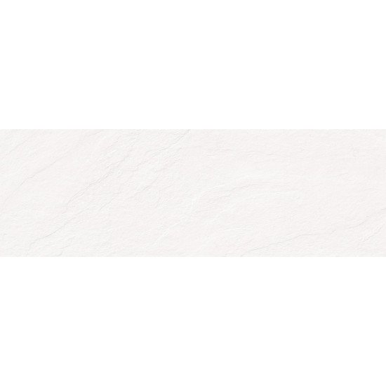 Плитка настенная Laparet Story серый камень 20x60 под камень серый матовая Плитка настенная Laparet Story серый камень 20x60 под камень серый матовая