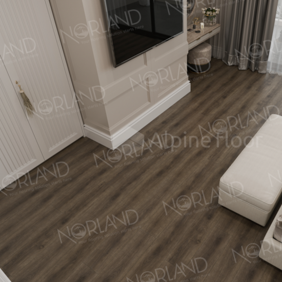 Кварцвинил Norland NeoWood 2001-10 Utla
