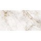 Керамогранит NT CERAMIC Riverstone Cuarzo Gold Digital Satin 60x120