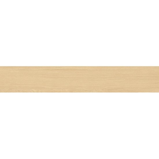 Laparet Kioto Керамогранит кремовый LP2012G0071R8 19,6х119,1 матовый+гл. чернила