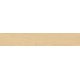 Laparet Kioto Керамогранит кремовый LP2012G0071R8 19,6х119,1 матовый+гл. чернила