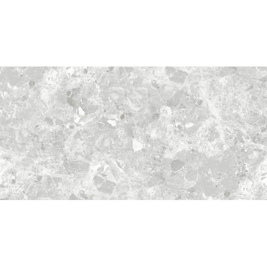 Керамогранит NT CERAMIC Rockstar VALLETTA MATT 60x120
