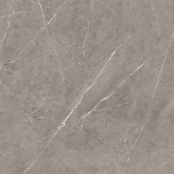 Керамогранит Sungress Orian Grey (Carving- Matt) 60x60