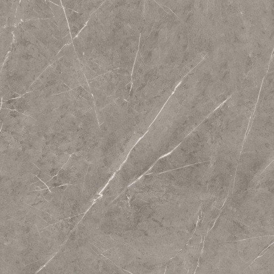 Керамогранит Sungress Orian Grey (Carving- Matt) 60x60