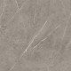 Керамогранит Sungress Orian Grey (Carving- Matt) 60x60