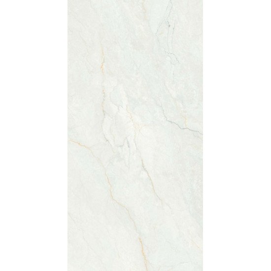 Керамогранит Belleza Rc roman oro 2p gv (feather touch) 60x120