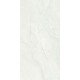 Керамогранит Belleza Rc roman oro 2p gv (feather touch) 60x120