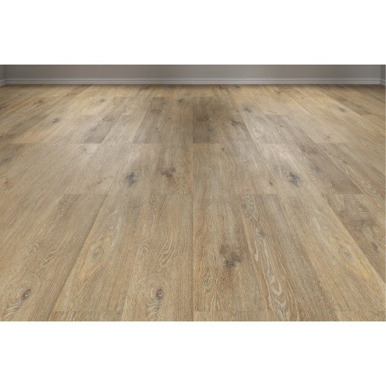 Кварцвинил VINILAM Allure Isocore Wood RХ22200 Дуб Авиньон