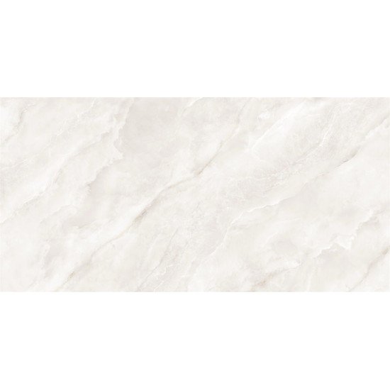Керамогранит NT CERAMIC Onyx Onice ICE PRO 4D 60x120