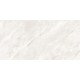 Керамогранит NT CERAMIC Onyx Onice ICE PRO 4D 60x120