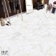 Керамогранит NT CERAMIC Onyx Majestic 60x60
