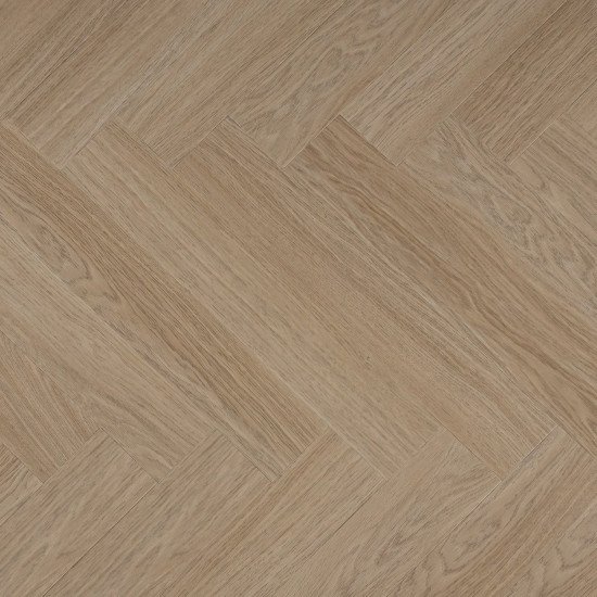 ПВХ плитка QS Vinyl Flex PRISTINE елка SGHBC 20331 Дуб безмятежный натуральный светлый 740хх2.5 мм ПВХ плитка QS Vinyl Flex PRISTINE елка SGHBC 20331 Дуб безмятежный натуральный светлый 740хх2.5 мм