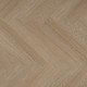 ПВХ плитка QS Vinyl Flex PRISTINE елка SGHBC 20331 Дуб безмятежный натуральный светлый 740хх2.5 мм ПВХ плитка QS Vinyl Flex PRISTINE елка SGHBC 20331 Дуб безмятежный натуральный светлый 740хх2.5 мм