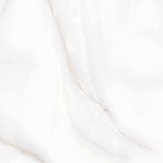 Feather onyx 60x60 Arcadia Ceramica керамогранит