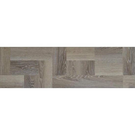 Ламинат Woodstyle Opera 70433 Шейлок Ламинат Woodstyle Opera 70433 Шейлок
